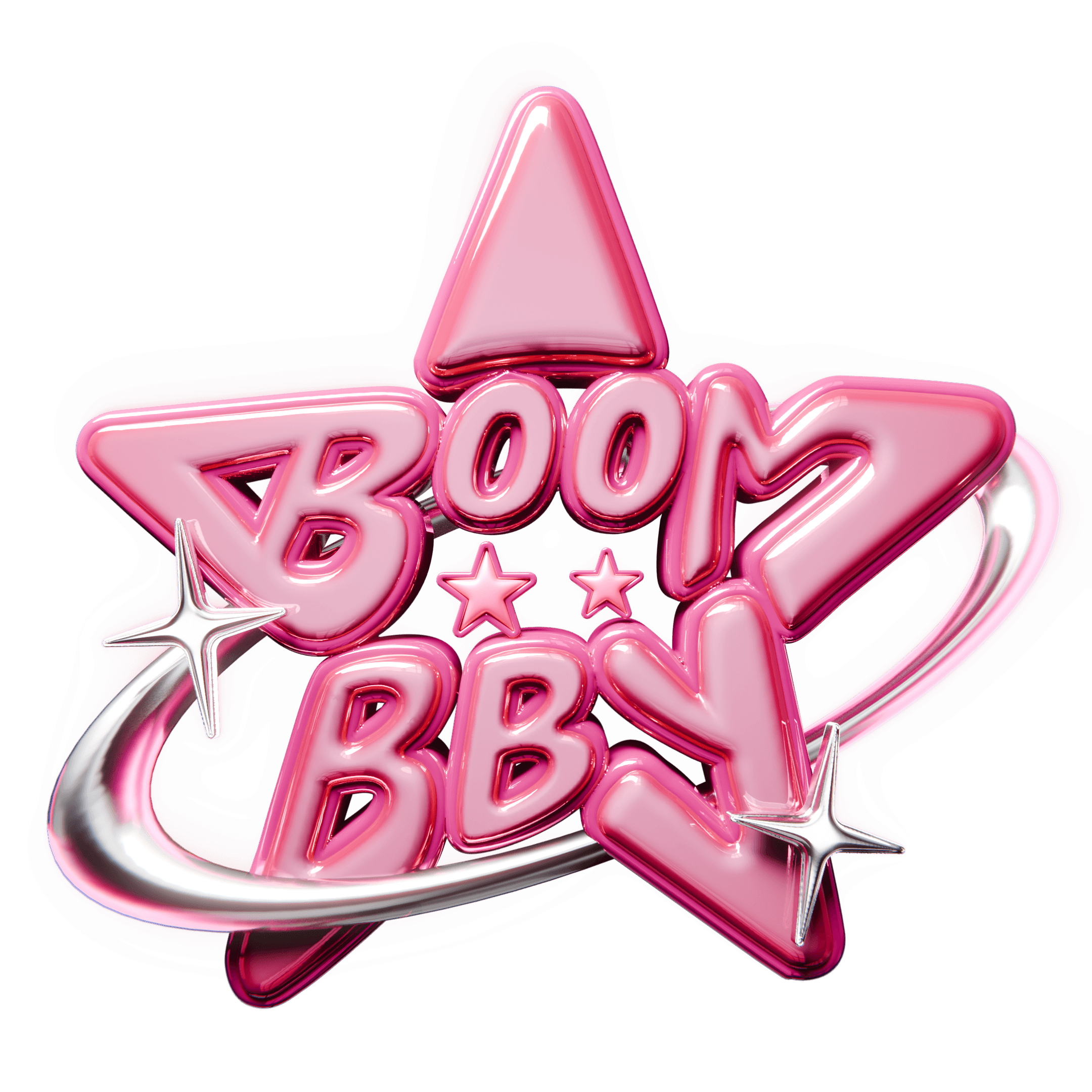 boombby